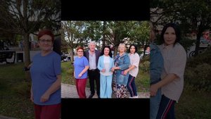 За друзей..... 30.06.25.