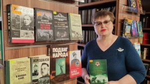 «Мы пол Европы прошагали,
И с Победой вернулись домой…»