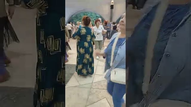 В парке Сокольники video_8181826590038