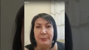 YES GLOBAL  КАК ПРИНИМАТЬ ПРОДУКТЫ КОМПАНИИ