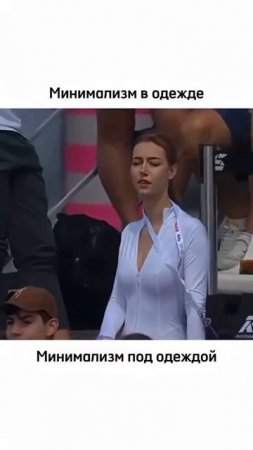 1000060105.mp4