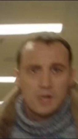 Настоящая любовь не знает преград!