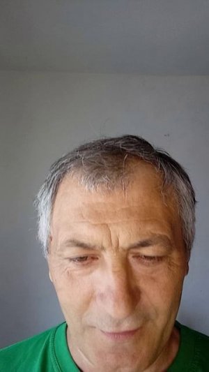 ржач анекдот