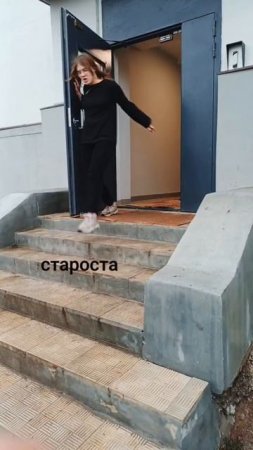 Вы когда-нибудь сталкивались с долгами в учебе? Это непростая ситуация.