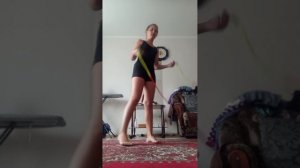 1000008501.mp4
