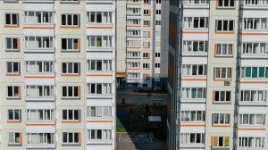 Хуснуллин: для городов Донбасса и Новороссии разработано 15 мастер-планов