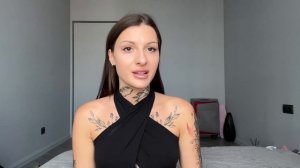 Сотрудничество с брендами