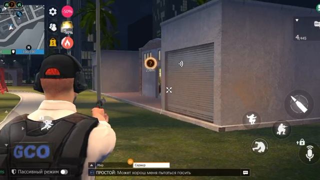 наворотил нуба 😁 смотреть онлайн