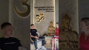 Трансформация негативных эмоций — таких как гнев, злость и обида — происходит за одну сессию