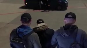 В Белоруссии спецслужбы предотвратили крупный теракт на стратегических объектах