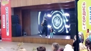 VID_20250628_185337