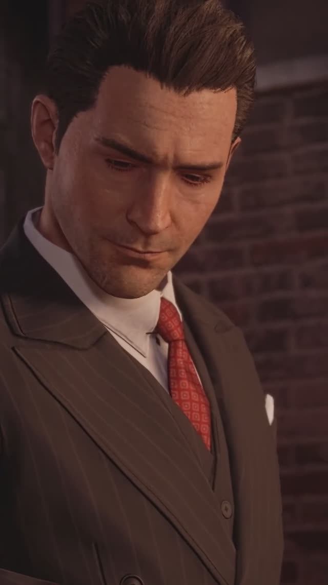 Хук справа #mafia #lostheaven #мафия #DefinitiveEdition #gaming #рекомендации #1втренде #игра смотреть онлайн