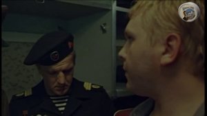 Обзор по книгам Альберта Лиханова