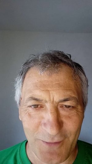 анекдот в точку