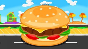 Проект улыбка