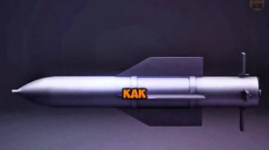 Я такого раньше не видел 😱