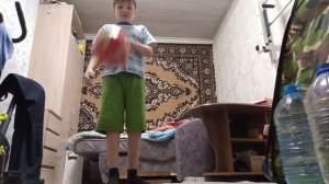 про баскетбол футбол и волейбол