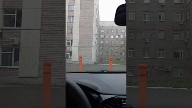 1000112809.mp4