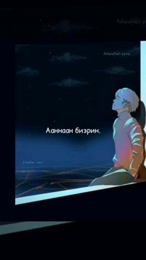 1000001762.mp4