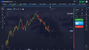 Har kuni 40$ ishlash Trading orqali _ Internetda oson pul ishlash 2025 _ Telefonda pul ishlash 2025