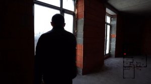 ОБЗОР ОДНОЭТАЖНОГО ДОМА 220М2 | КП ЕВРОПА
