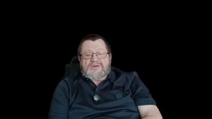 Коррозия промысловых трубопроводов