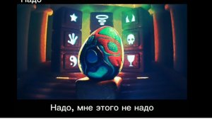 посмотрите!!!