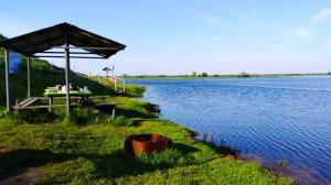 Какие неприятности могут ждать югорчан летом