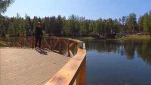 Дорога в зубровник полна приключений.