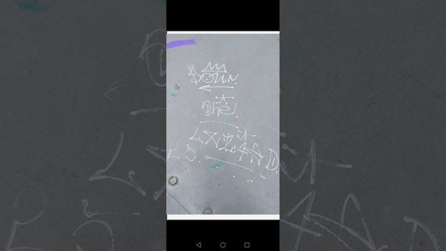 первое видео пжл без хейта:)