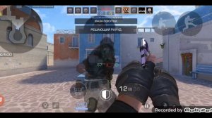 играю в со2 Игры Бехолдера? с голосом?