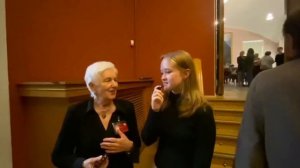 Творчество Ивана Константиновича Айвазовского. Авторы: В.Ворошилова, А.Соломеина, Е.Анфиногенова