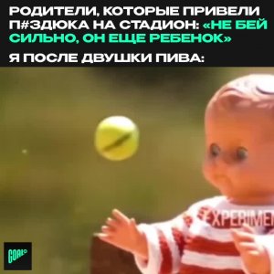 💎  https://vk.com/ykrasheniy_iz_kamny  💎✅