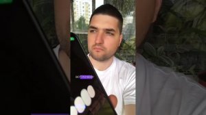 Что на самом деле происходит во время водного крещения