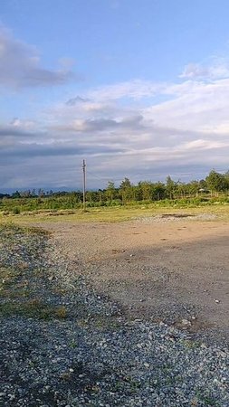 Квндыг