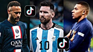 ⚽ ЛУЧШИЕ ФУТБОЛЬНЫЕ НАРЕЗКИ #020: ГОЛЫ, ПРИКОЛЫ, МОМЕНТЫ