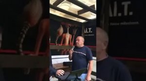 Обэмэ поёт😂🔥🔥🔥