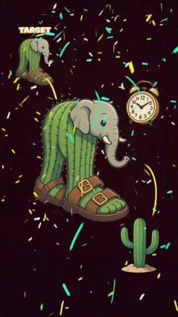 тик-ток