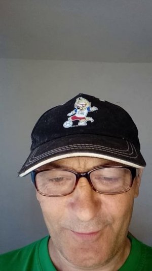 анекдот в десятку