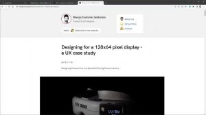 Изображение на OLED за 60 секунд? (Arduino UNO, OLED SSD1306 IIC, u8g2)