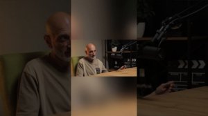 Каждая собака уникальна
