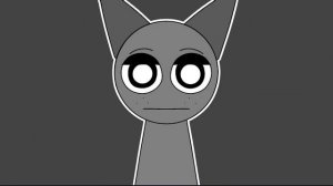 VID-20250614-WA0003