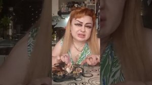 ПРИВЕТУЛИ!