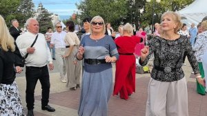 Девчонка рыжая... 29.06.25...