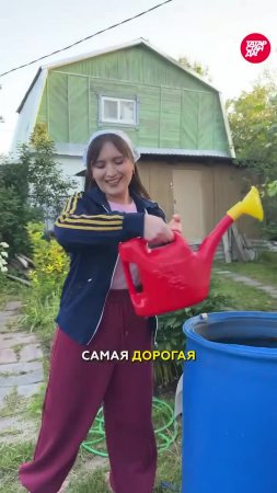 Самые дорогие и самые дешевые дачи Казани: от 100 тысяч до 40 миллионов. Обзор #дача #казань