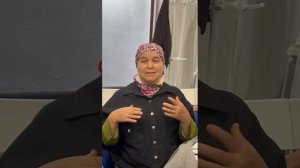 Опущение матки Нано бальзам 89177396793 консультация и приобретения продукции компании Глобал Тренд