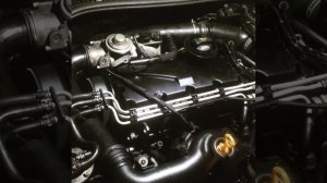 Помощь на дороге