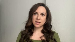 Вера Плешанова - Приветствие