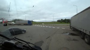 СНОВА В БОЙ. ЛУЧШИЙ ГРАФИК ДЛЯ РАБОТЫ.