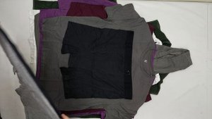 37548 DXL микс мужской сток, 4пак, оптом